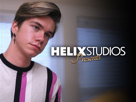 free gay com|Helix Studios TV .